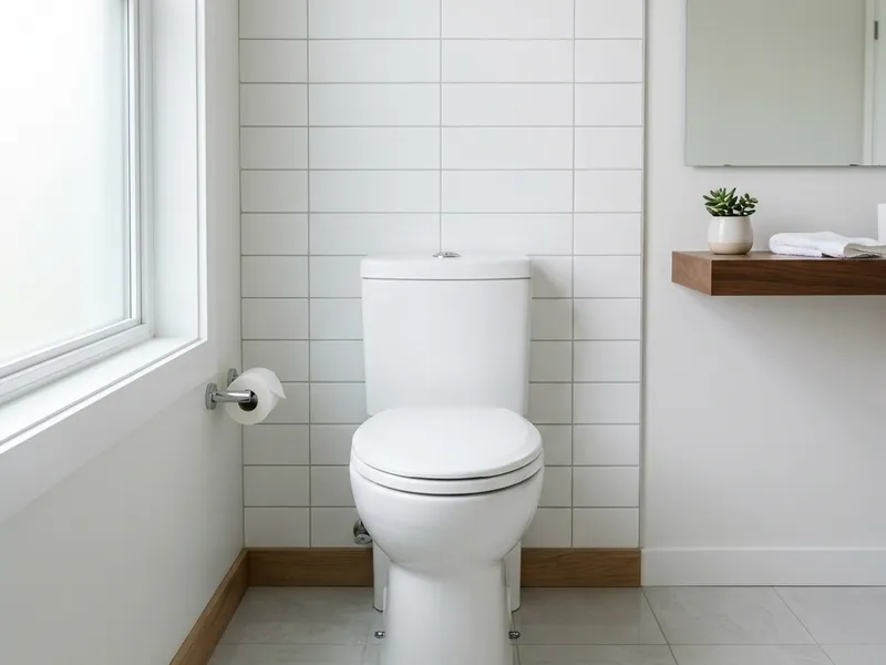 Toilet Repair & Installation Plumber in Arjay, KY